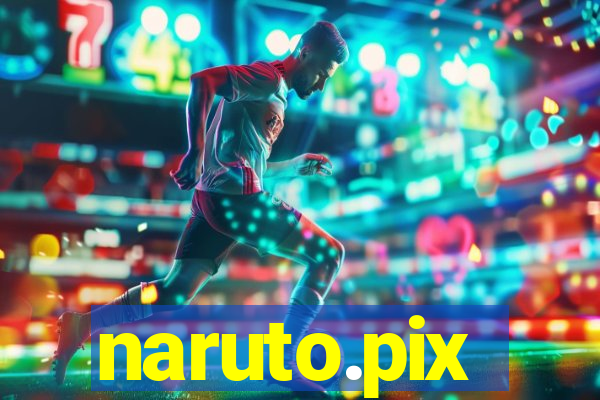 naruto.pix