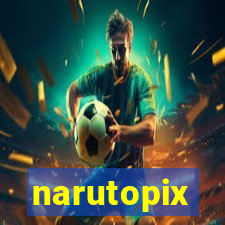 narutopix