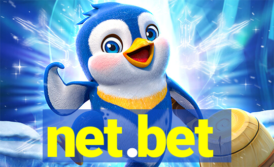 net.bet