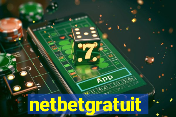 netbetgratuit