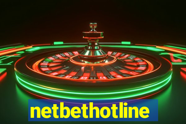 netbethotline