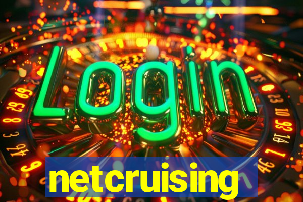 netcruising