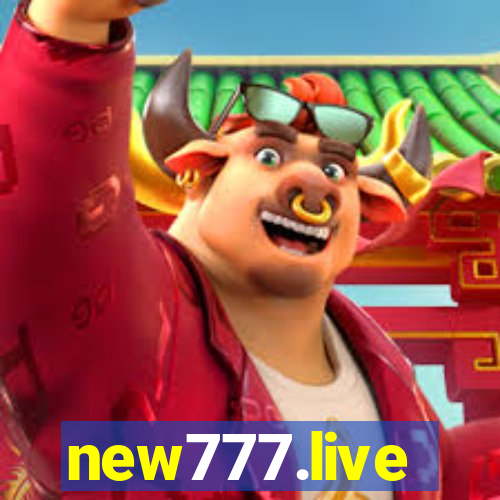 new777.live