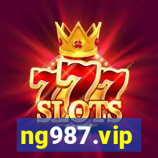 ng987.vip