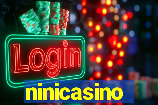 ninicasino