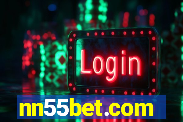 nn55bet.com