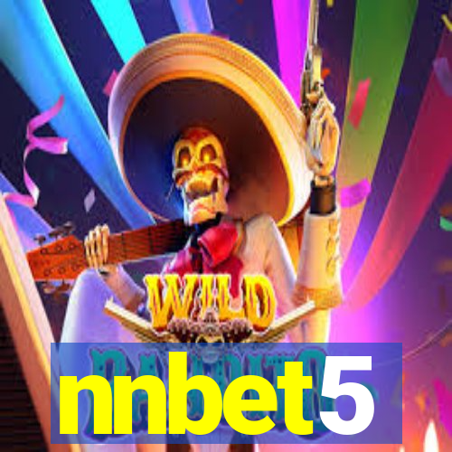 nnbet5