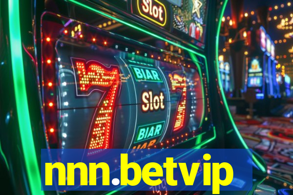 nnn.betvip