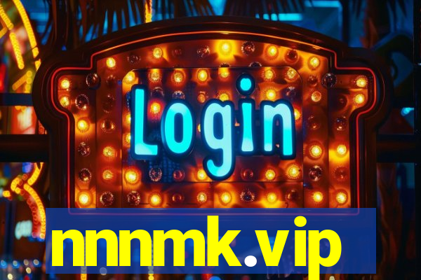 nnnmk.vip