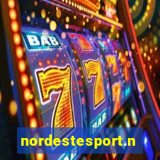 nordestesport.net