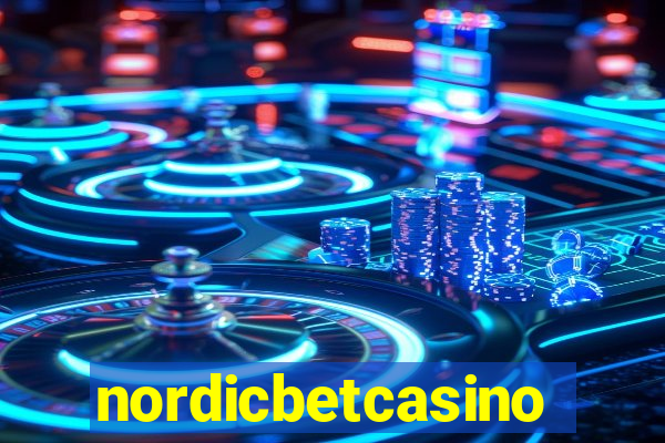 nordicbetcasino