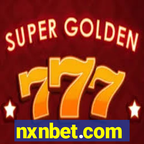 nxnbet.com