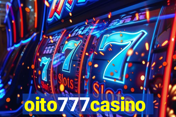 oito777casino