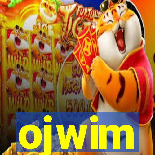 ojwim