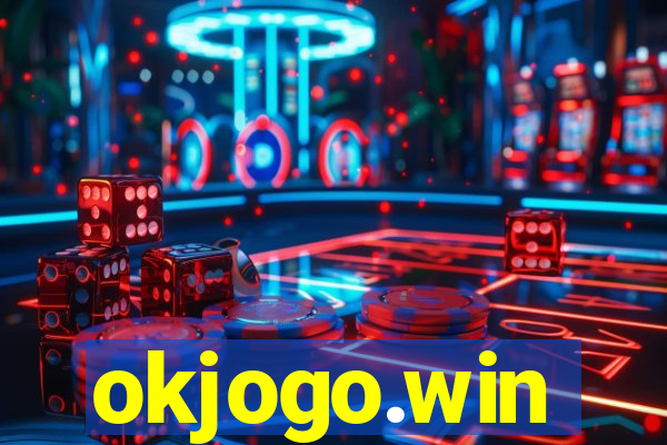 okjogo.win