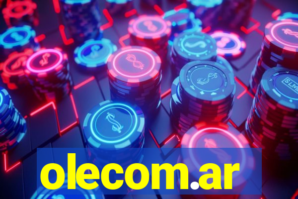 olecom.ar