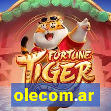 olecom.ar