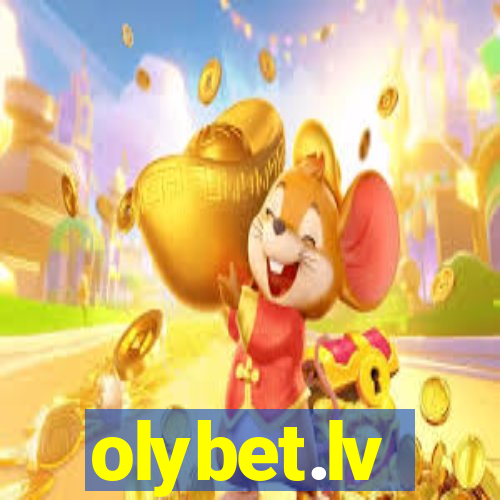 olybet.lv