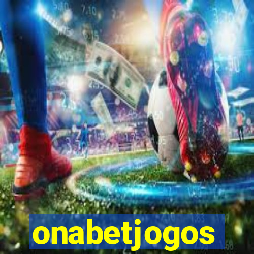 onabetjogos