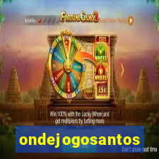 ondejogosantos