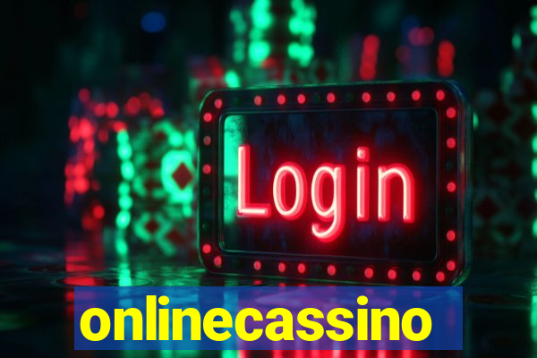 onlinecassino