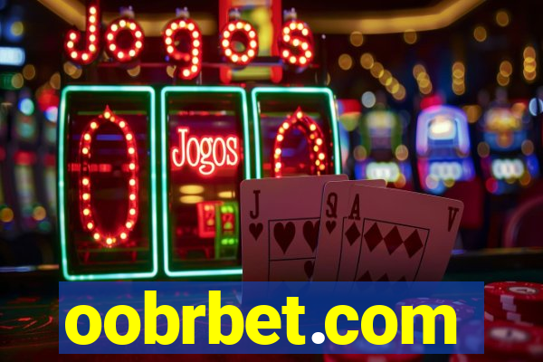 oobrbet.com