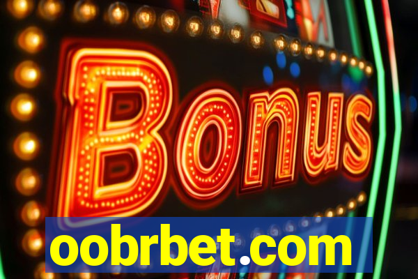 oobrbet.com