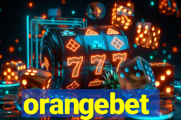 orangebet