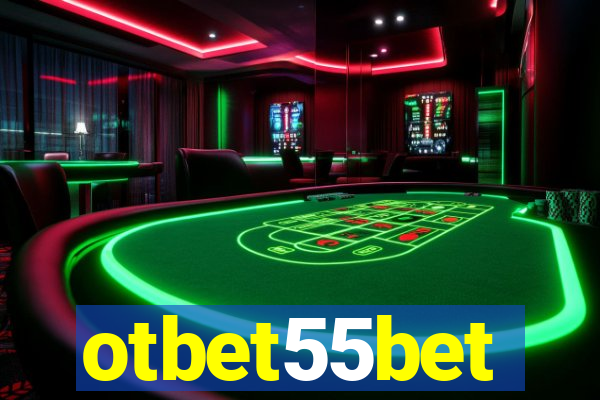 otbet55bet