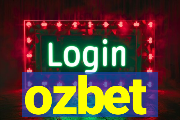 ozbet