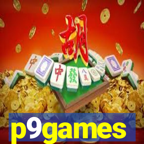 p9games