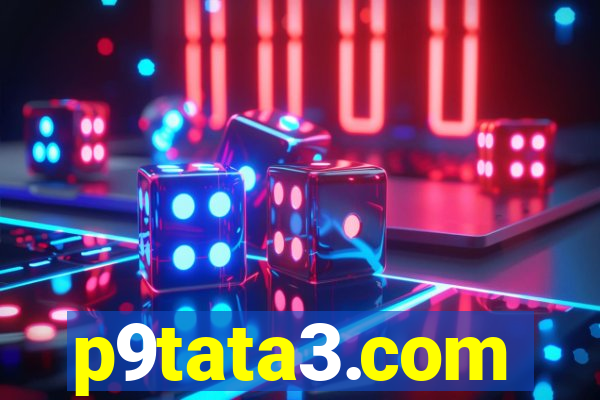 p9tata3.com