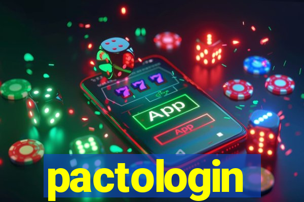 pactologin