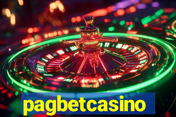 pagbetcasino