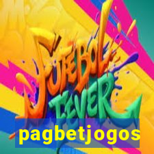 pagbetjogos