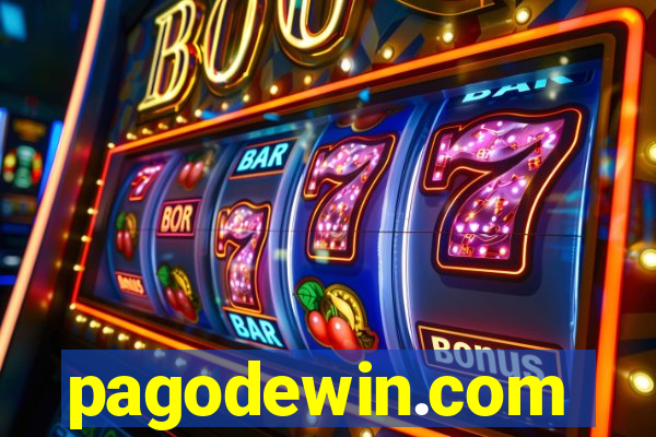 pagodewin.com