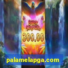 palamelapga.com