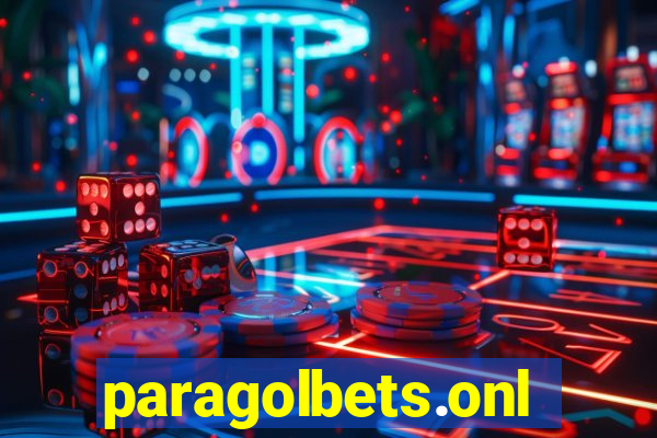 paragolbets.online