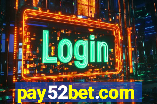 pay52bet.com