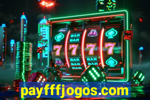 payfffjogos.com