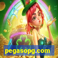 pegasopg.com