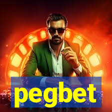 pegbet