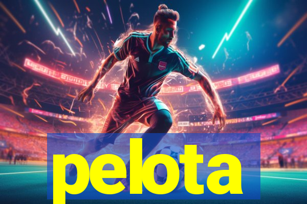 pelota-libre.com