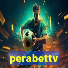 perabettv