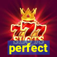 perfect-777.com