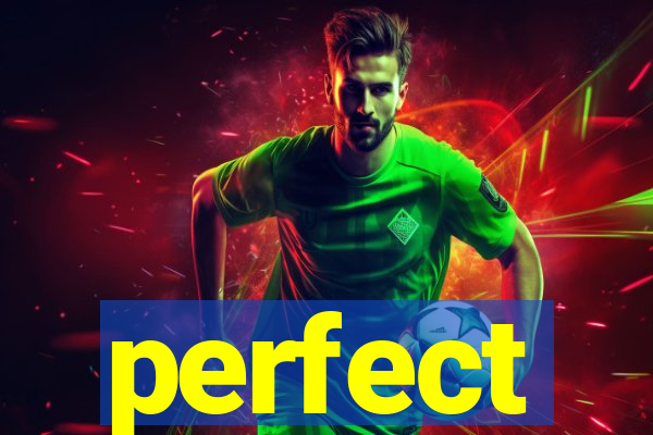 perfect-777.com