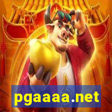 pgaaaa.net