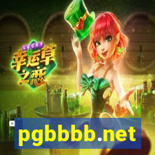 pgbbbb.net