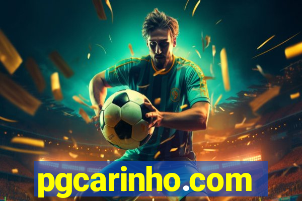 pgcarinho.com