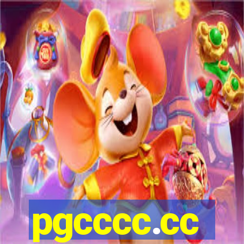 pgcccc.cc